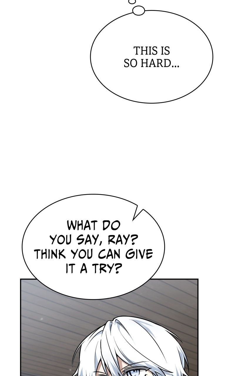 Read The Genius Prismatic Mage chapter 33 image 64 on Lezhin