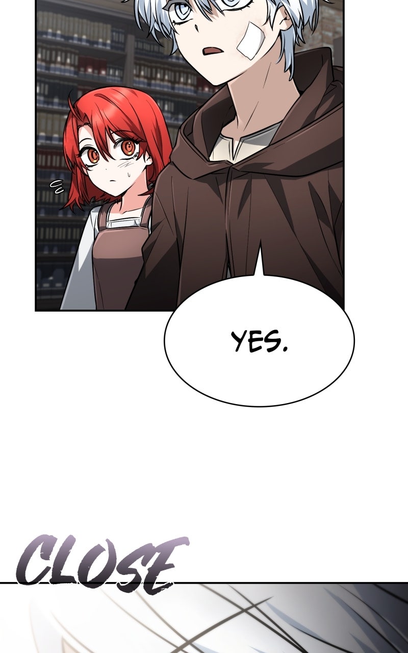 Read The Genius Prismatic Mage chapter 33 image 65 on Lezhin