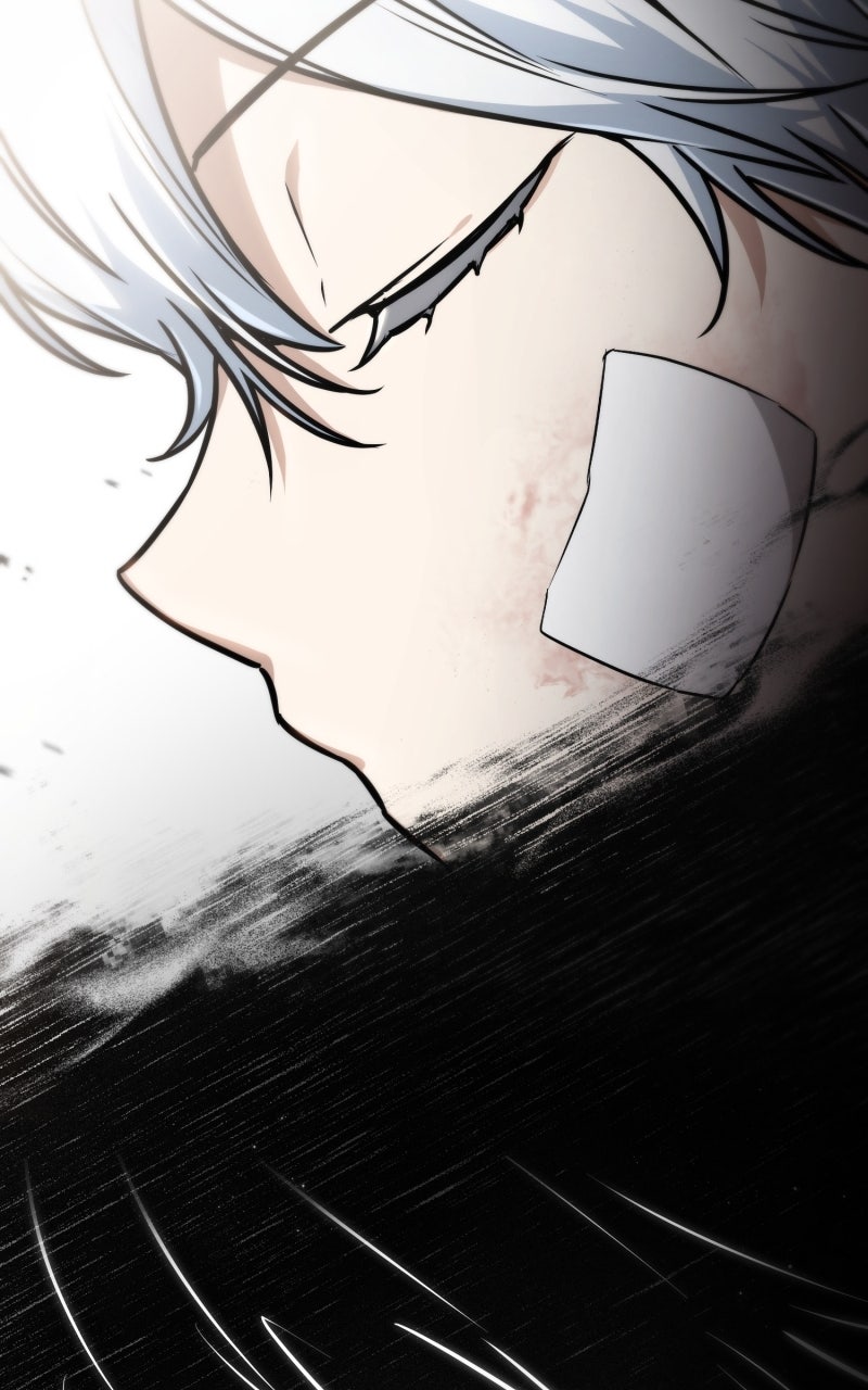 Read The Genius Prismatic Mage chapter 33 image 66 on Lezhin