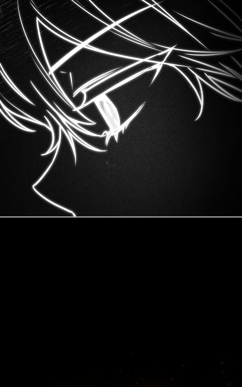 Read The Genius Prismatic Mage chapter 33 image 67 on Lezhin