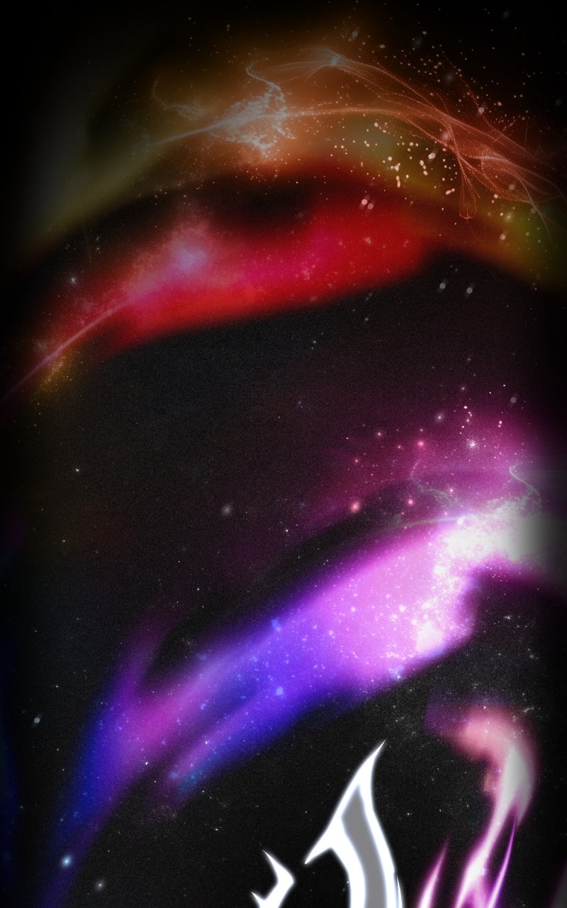 Read The Genius Prismatic Mage chapter 33 image 68 on Lezhin