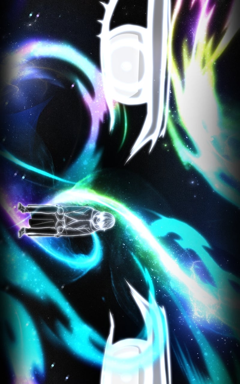 Read The Genius Prismatic Mage chapter 33 image 69 on Lezhin