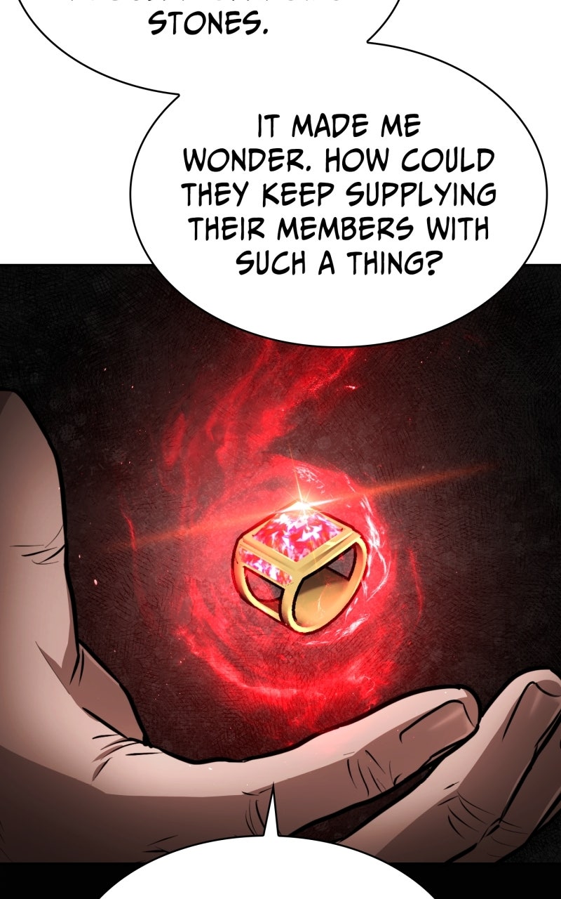 Read The Genius Prismatic Mage chapter 33 image 7 on Lezhin