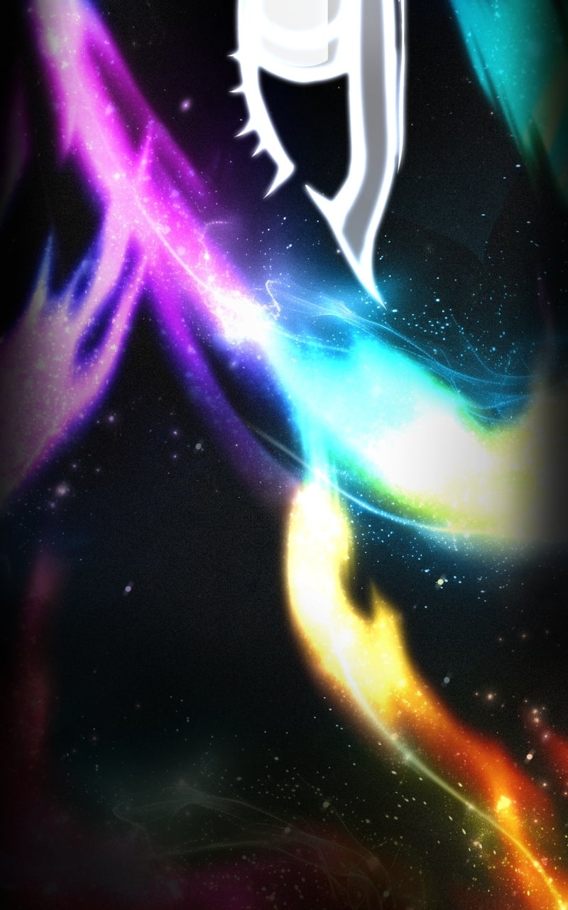 Read The Genius Prismatic Mage chapter 33 image 70 on Lezhin