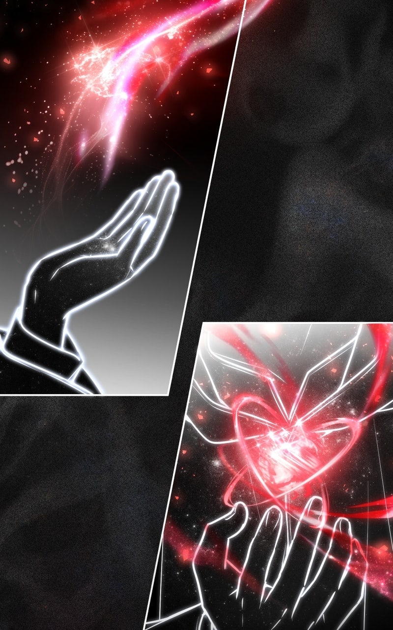 Read The Genius Prismatic Mage chapter 33 image 72 on Lezhin