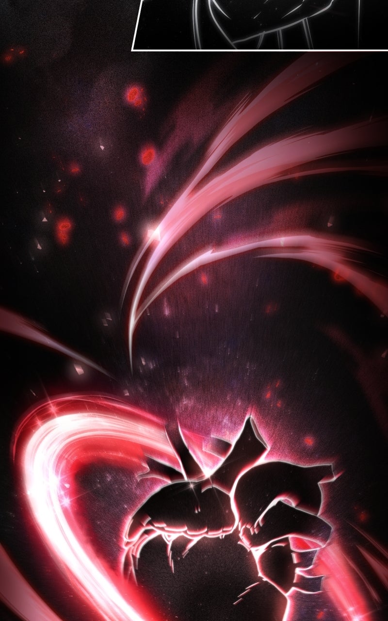 Read The Genius Prismatic Mage chapter 33 image 73 on Lezhin