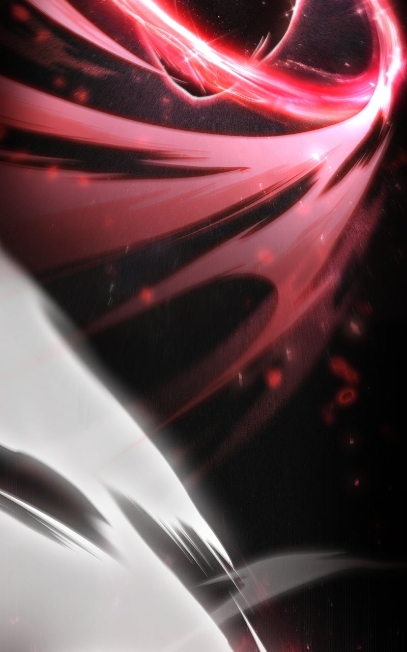 Read The Genius Prismatic Mage chapter 33 image 74 on Lezhin