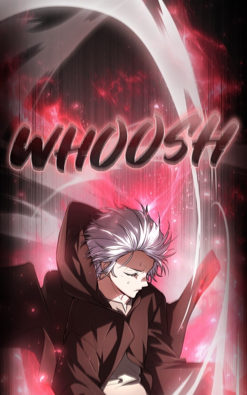 Read The Genius Prismatic Mage chapter 33 image 75 on Lezhin