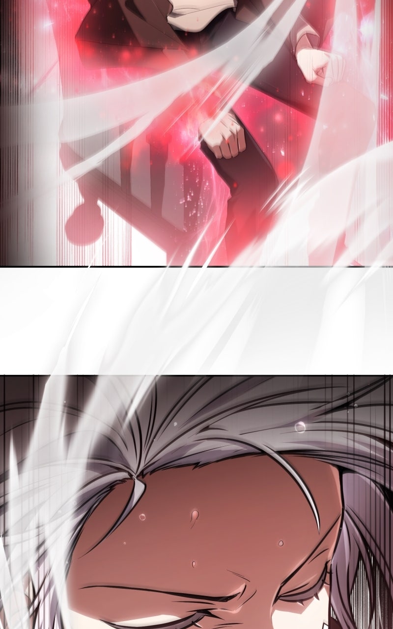 Read The Genius Prismatic Mage chapter 33 image 76 on Lezhin
