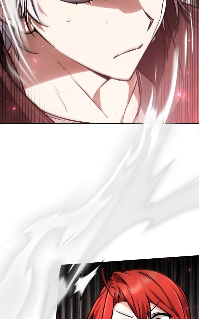 Read The Genius Prismatic Mage chapter 33 image 77 on Lezhin