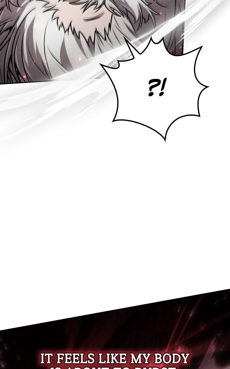 Read The Genius Prismatic Mage chapter 33 image 79 on Lezhin