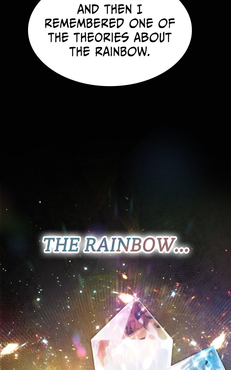 Read The Genius Prismatic Mage chapter 33 image 8 on Lezhin