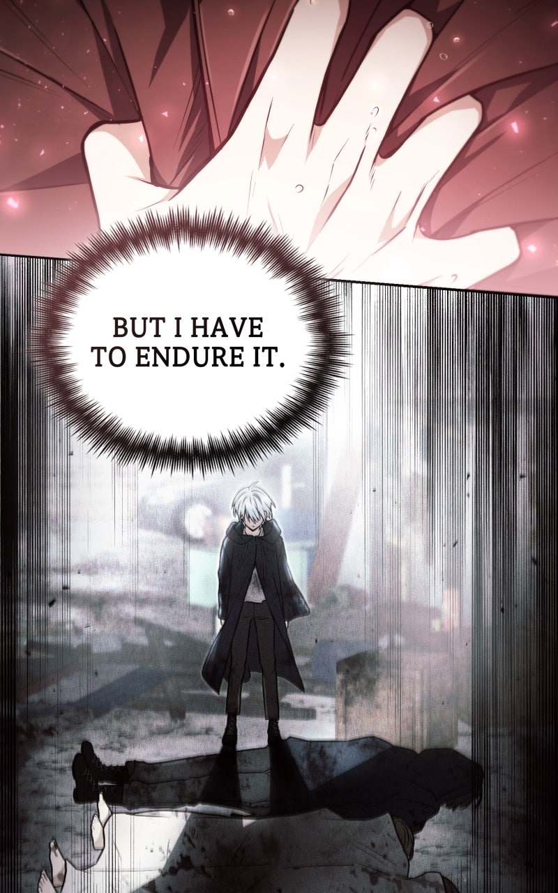Read The Genius Prismatic Mage chapter 33 image 81 on Lezhin