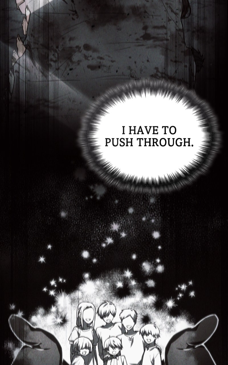 Read The Genius Prismatic Mage chapter 33 image 82 on Lezhin