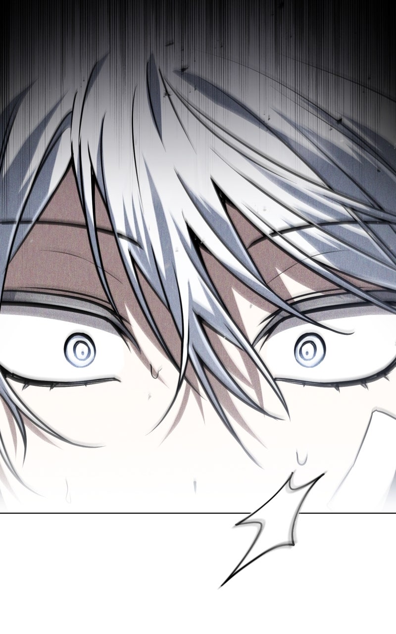 Read The Genius Prismatic Mage chapter 33 image 84 on Lezhin