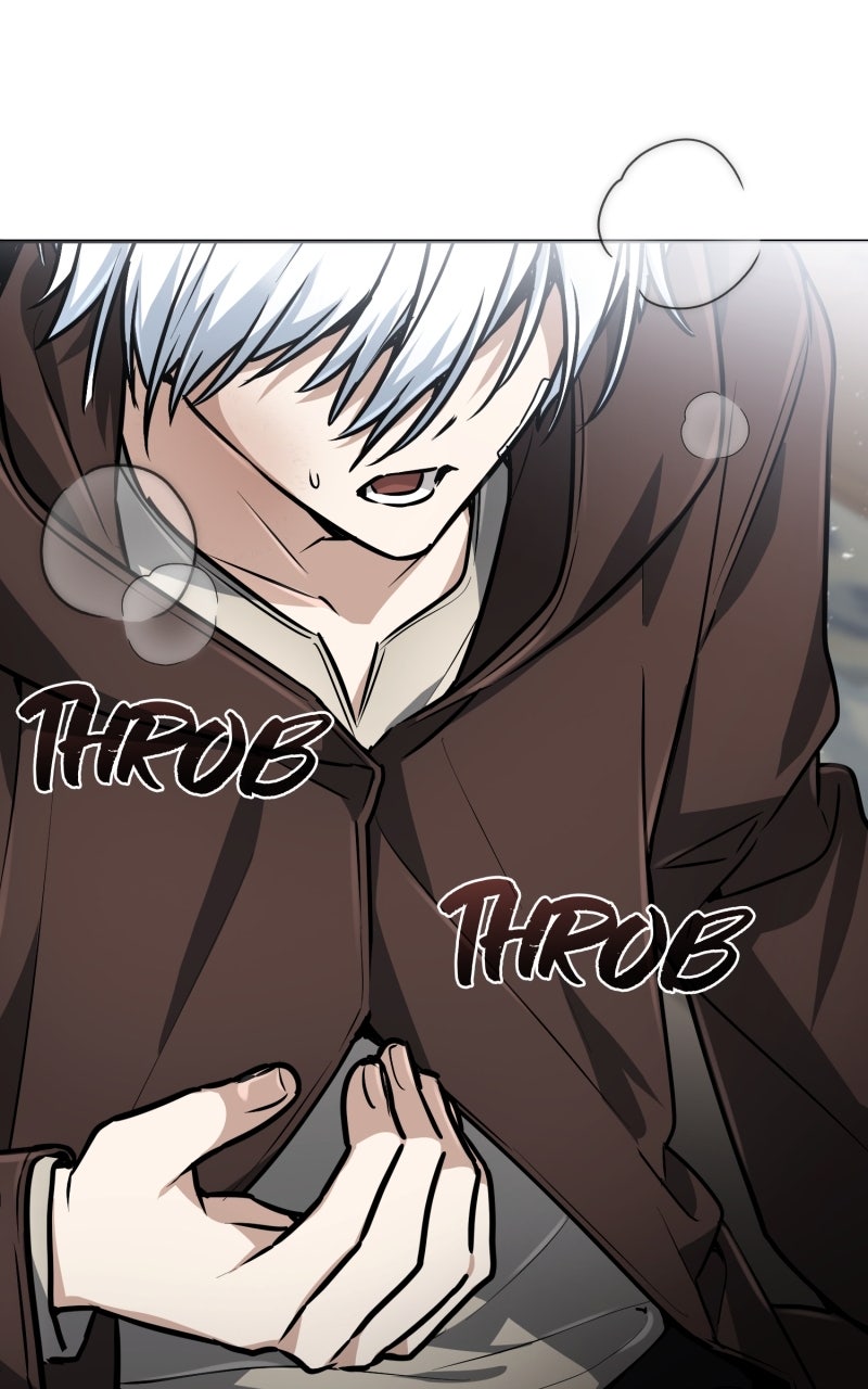 Read The Genius Prismatic Mage chapter 33 image 85 on Lezhin