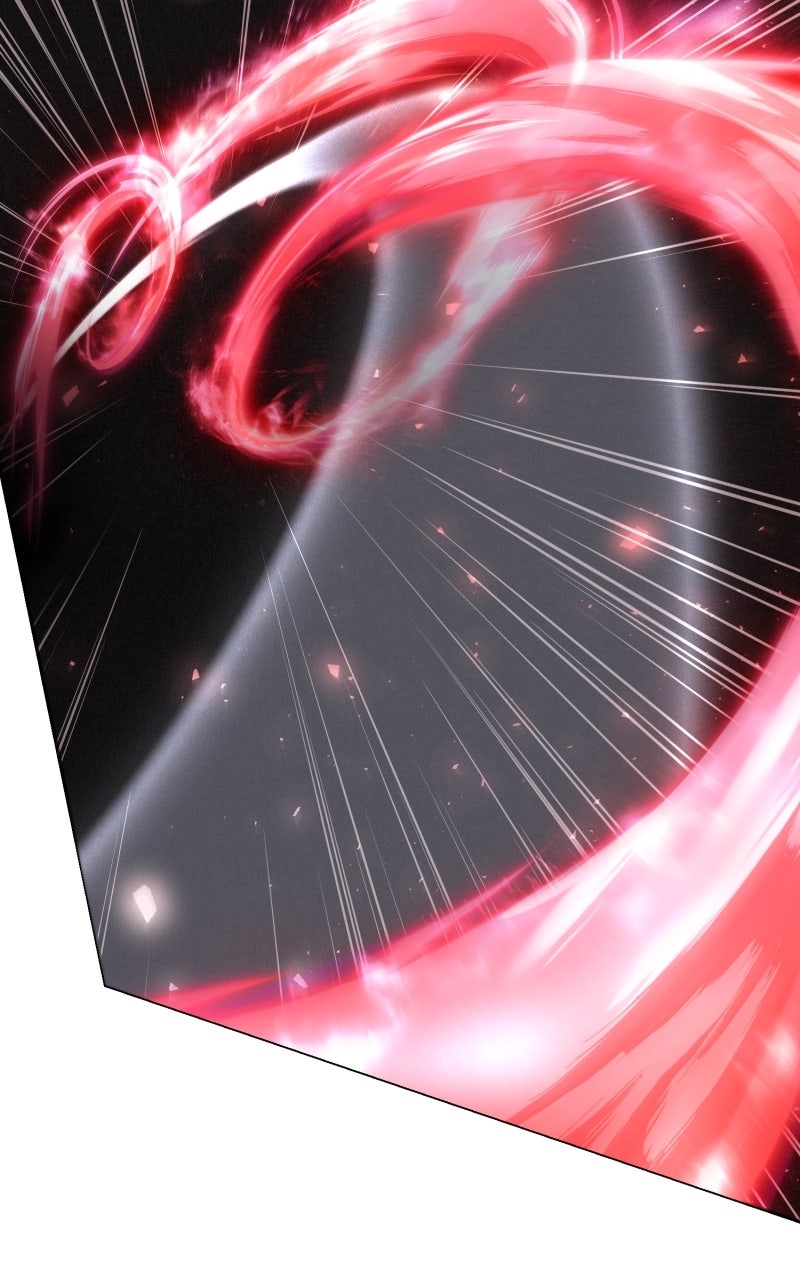 Read The Genius Prismatic Mage chapter 33 image 88 on Lezhin