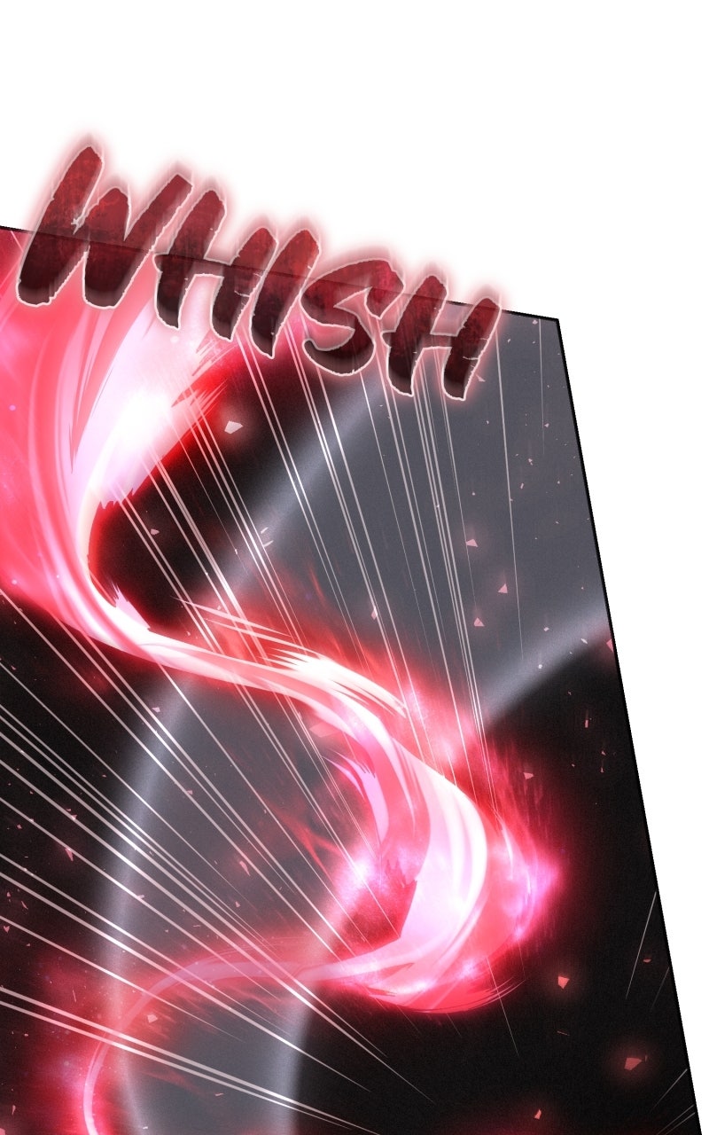 Read The Genius Prismatic Mage chapter 33 image 89 on Lezhin