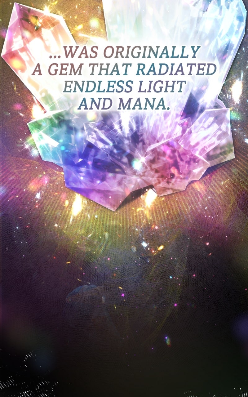 Read The Genius Prismatic Mage chapter 33 image 9 on Lezhin