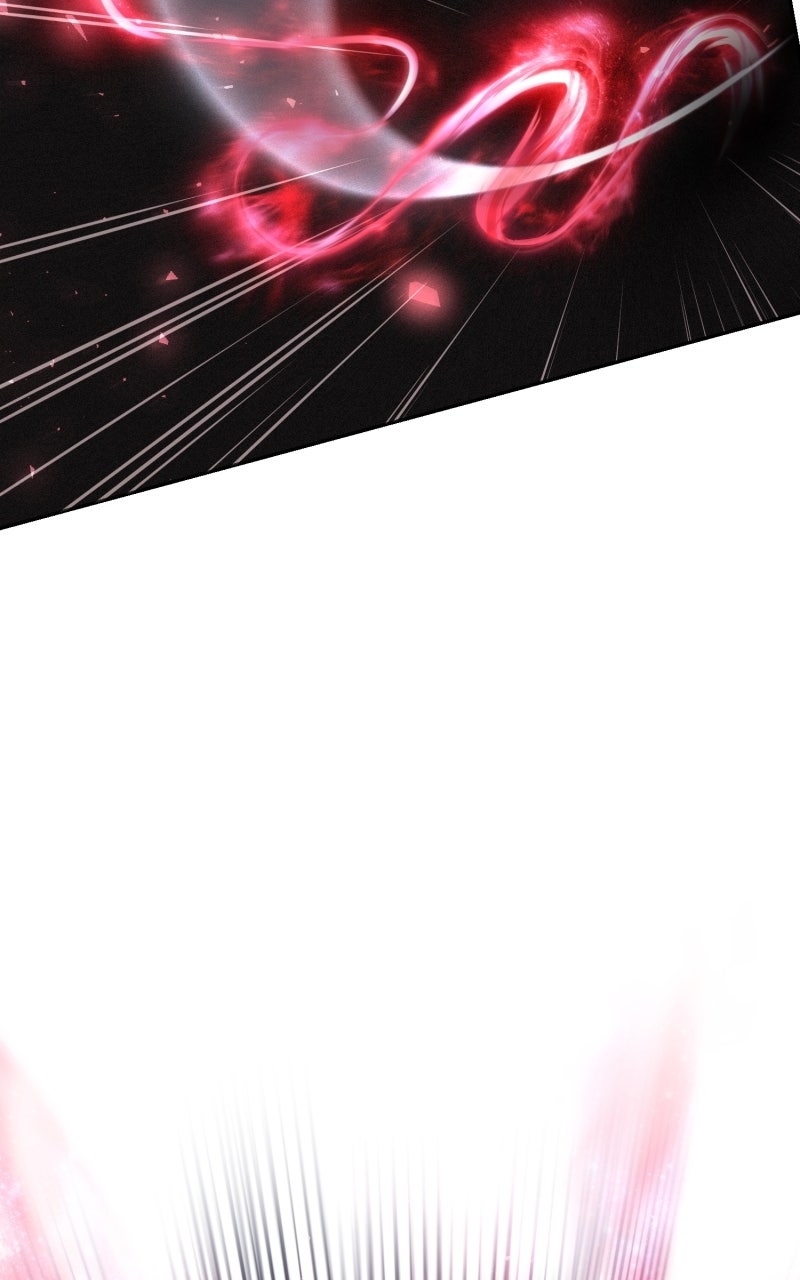 Read The Genius Prismatic Mage chapter 33 image 90 on Lezhin
