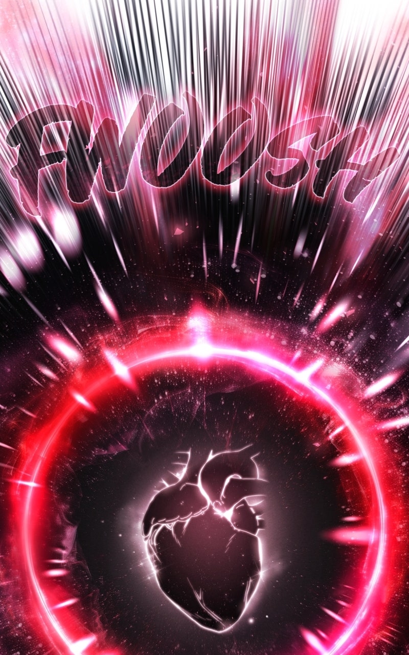 Read The Genius Prismatic Mage chapter 33 image 91 on Lezhin