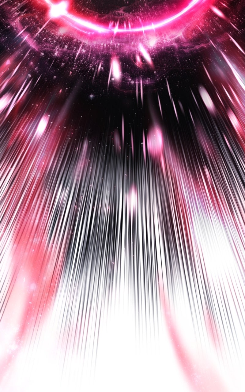 Read The Genius Prismatic Mage chapter 33 image 92 on Lezhin