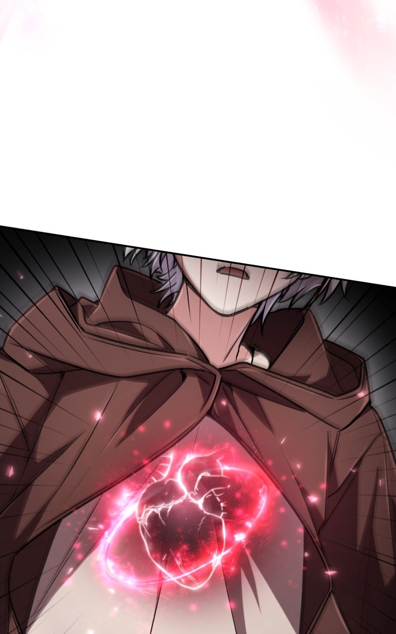 Read The Genius Prismatic Mage chapter 33 image 93 on Lezhin