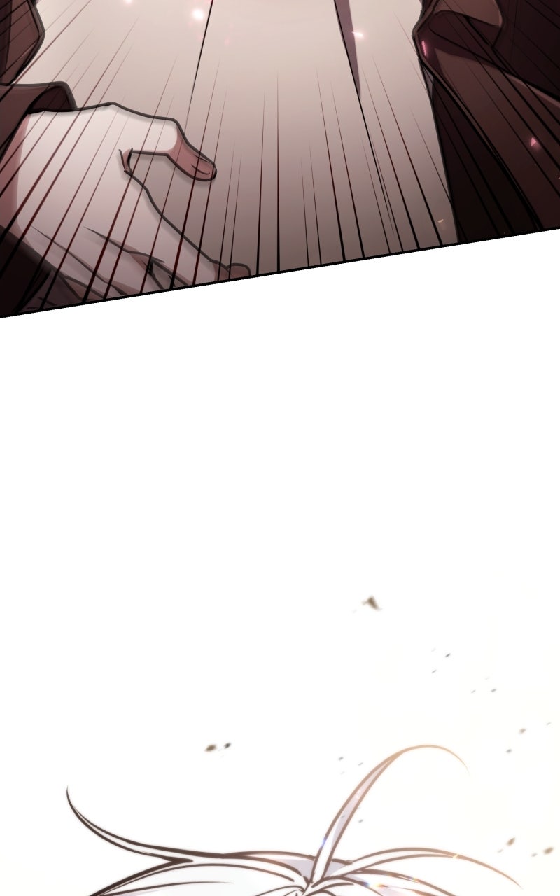 Read The Genius Prismatic Mage chapter 33 image 94 on Lezhin