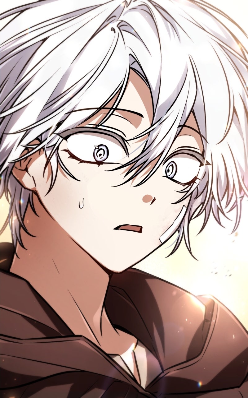 Read The Genius Prismatic Mage chapter 33 image 95 on Lezhin