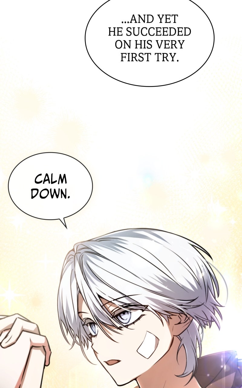 Read The Genius Prismatic Mage chapter 34 image 10 on Lezhin