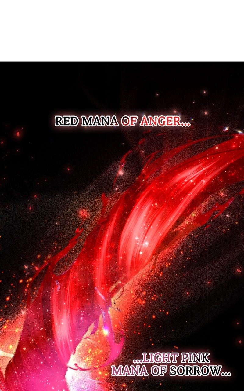 Read The Genius Prismatic Mage chapter 34 image 15 on Lezhin