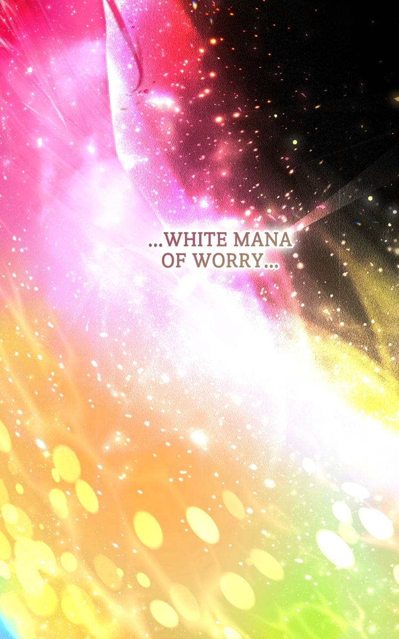 Read The Genius Prismatic Mage chapter 34 image 16 on Lezhin