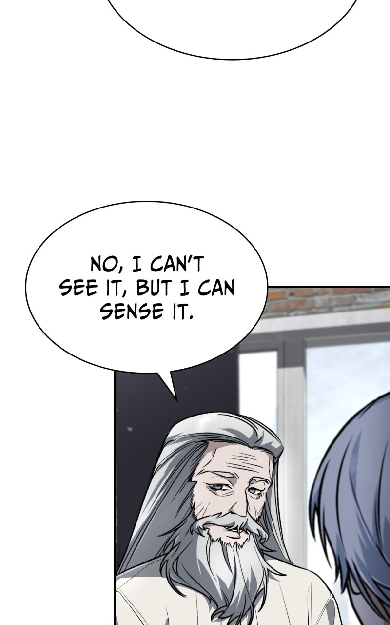 Read The Genius Prismatic Mage chapter 34 image 19 on Lezhin