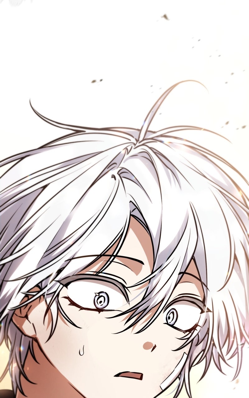 Read The Genius Prismatic Mage chapter 34 image 2 on Lezhin