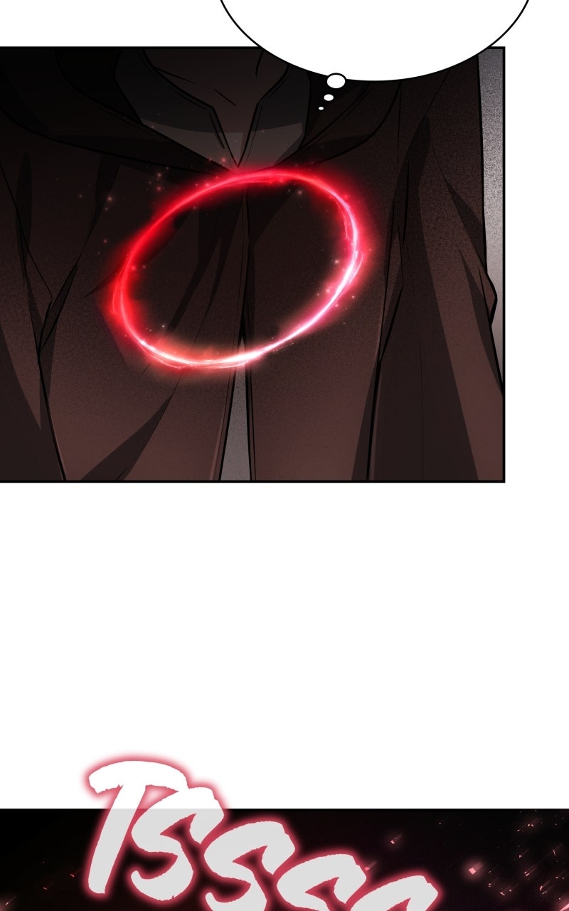 Read The Genius Prismatic Mage chapter 34 image 21 on Lezhin