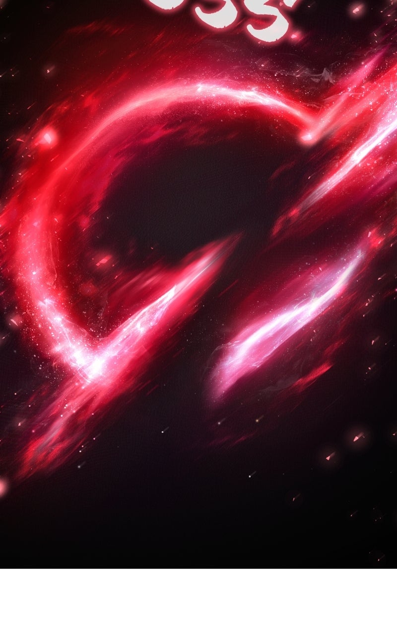 Read The Genius Prismatic Mage chapter 34 image 22 on Lezhin