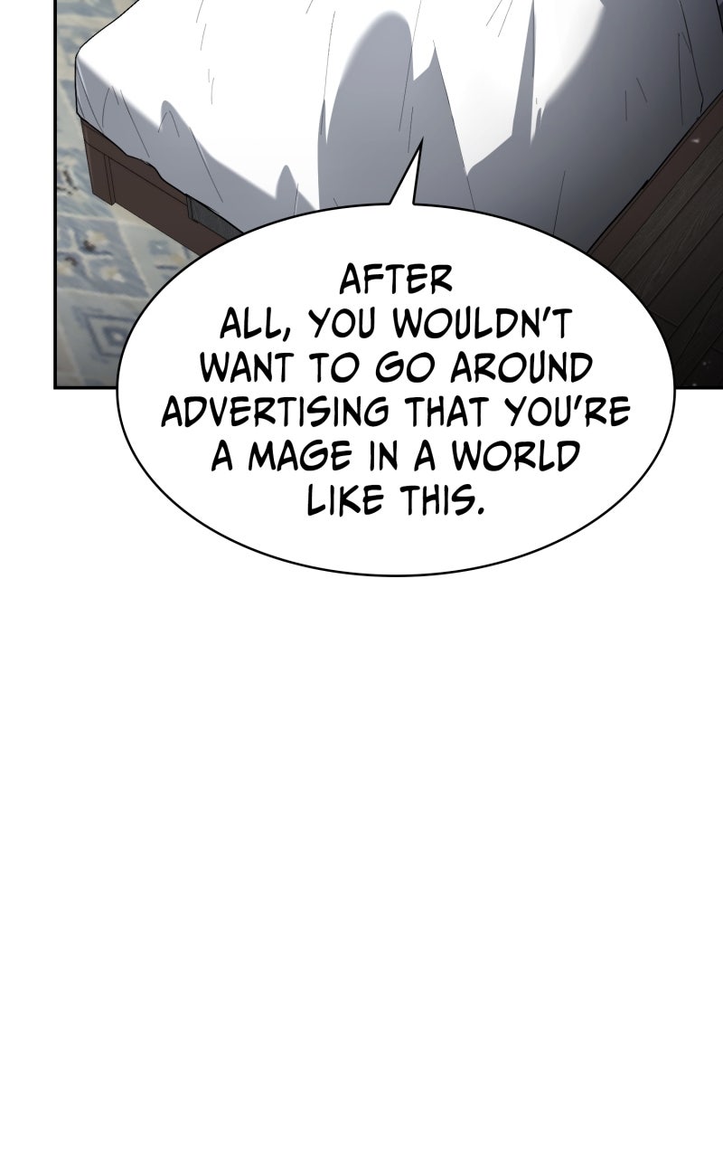 Read The Genius Prismatic Mage chapter 34 image 24 on Lezhin