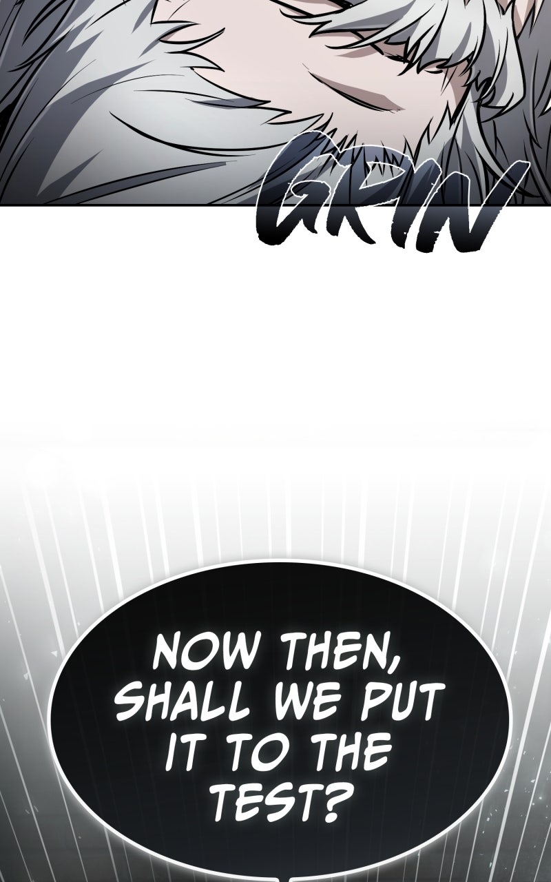 Read The Genius Prismatic Mage chapter 34 image 27 on Lezhin
