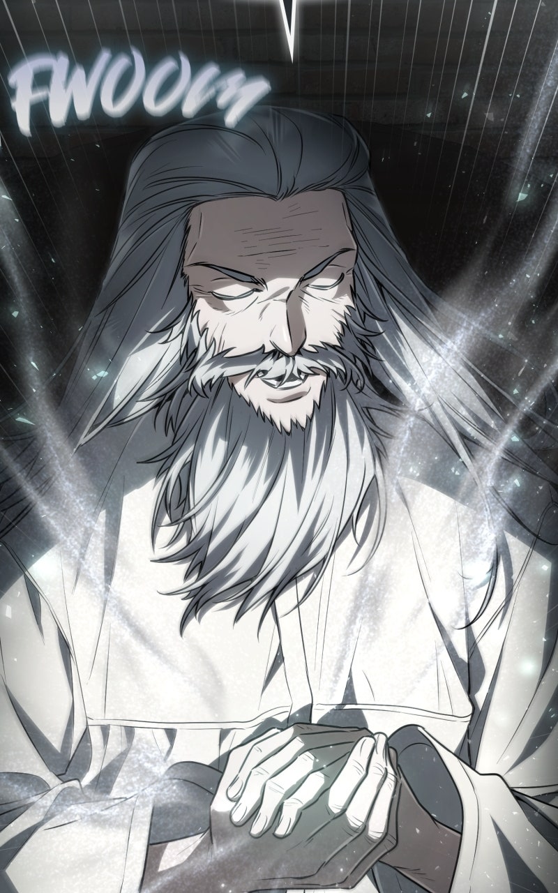 Read The Genius Prismatic Mage chapter 34 image 28 on Lezhin