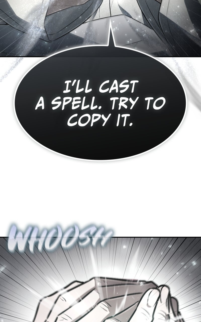 Read The Genius Prismatic Mage chapter 34 image 29 on Lezhin