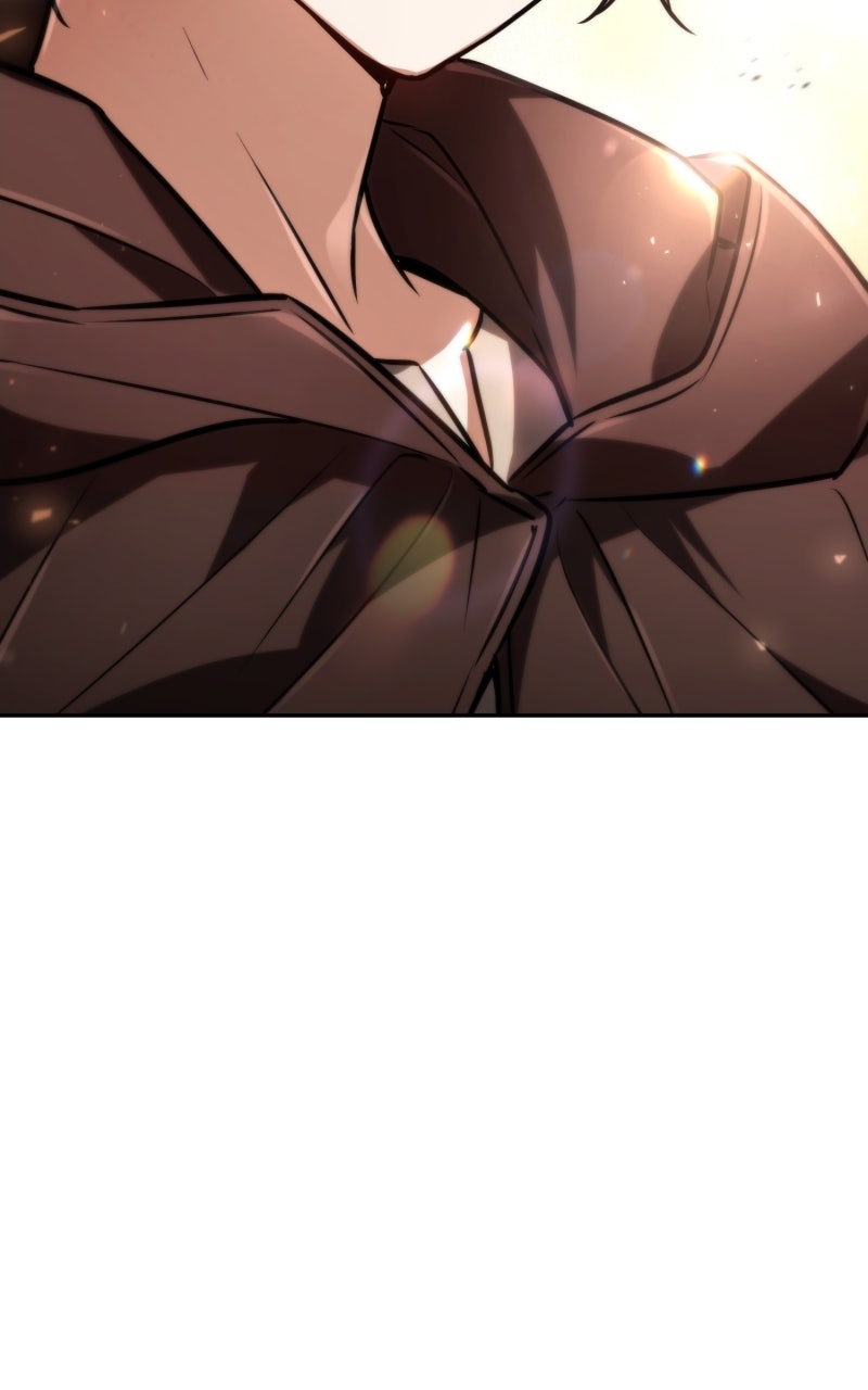 Read The Genius Prismatic Mage chapter 34 image 3 on Lezhin