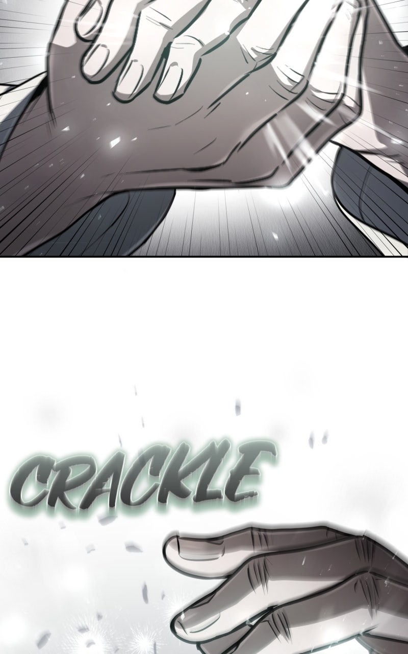 Read The Genius Prismatic Mage chapter 34 image 30 on Lezhin