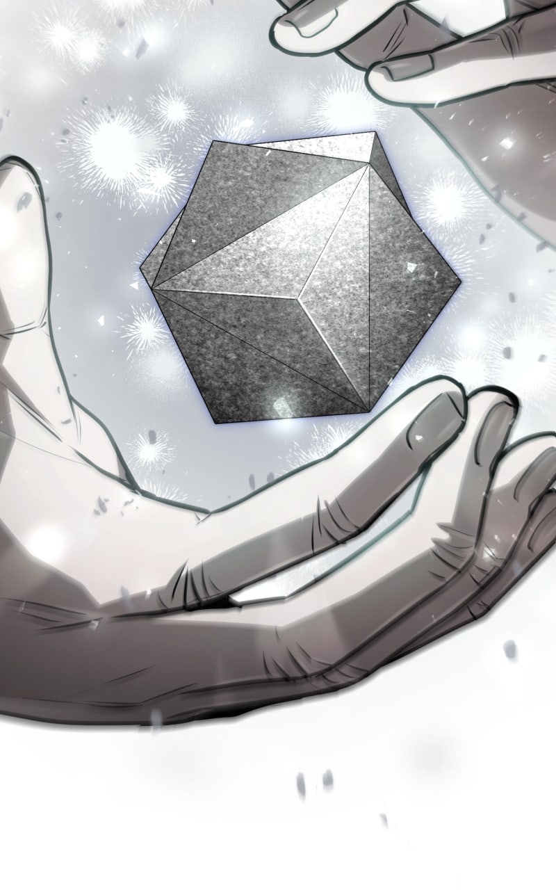Read The Genius Prismatic Mage chapter 34 image 31 on Lezhin