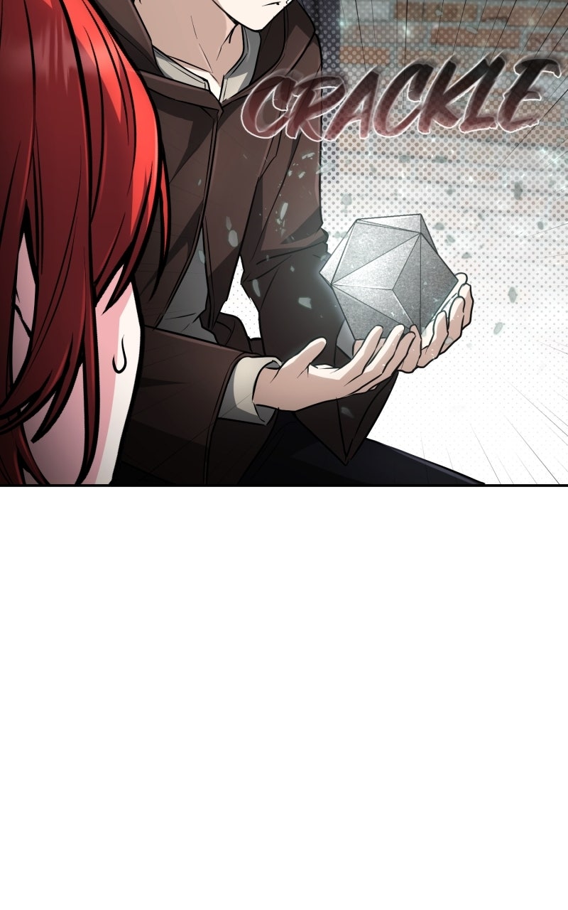 Read The Genius Prismatic Mage chapter 34 image 36 on Lezhin