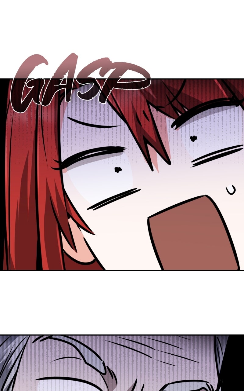 Read The Genius Prismatic Mage chapter 34 image 37 on Lezhin