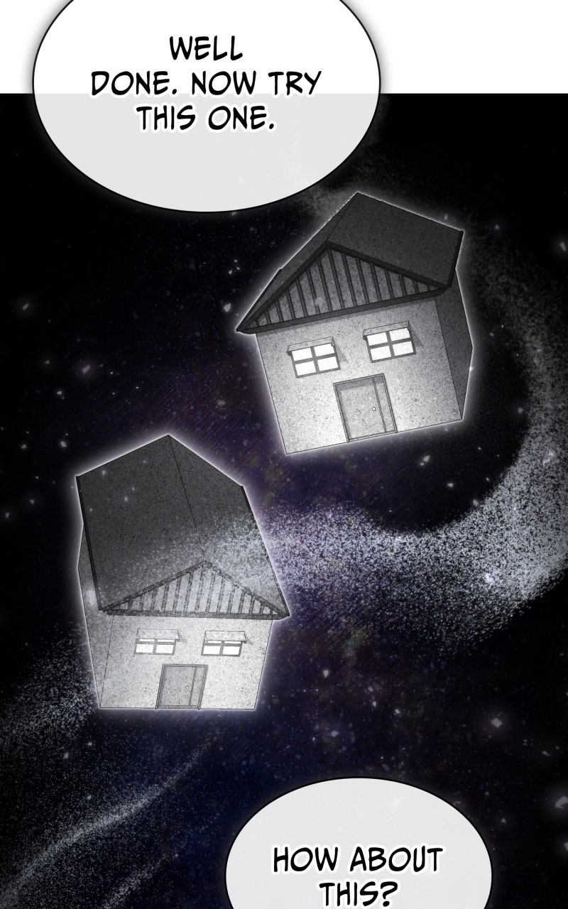 Read The Genius Prismatic Mage chapter 34 image 39 on Lezhin