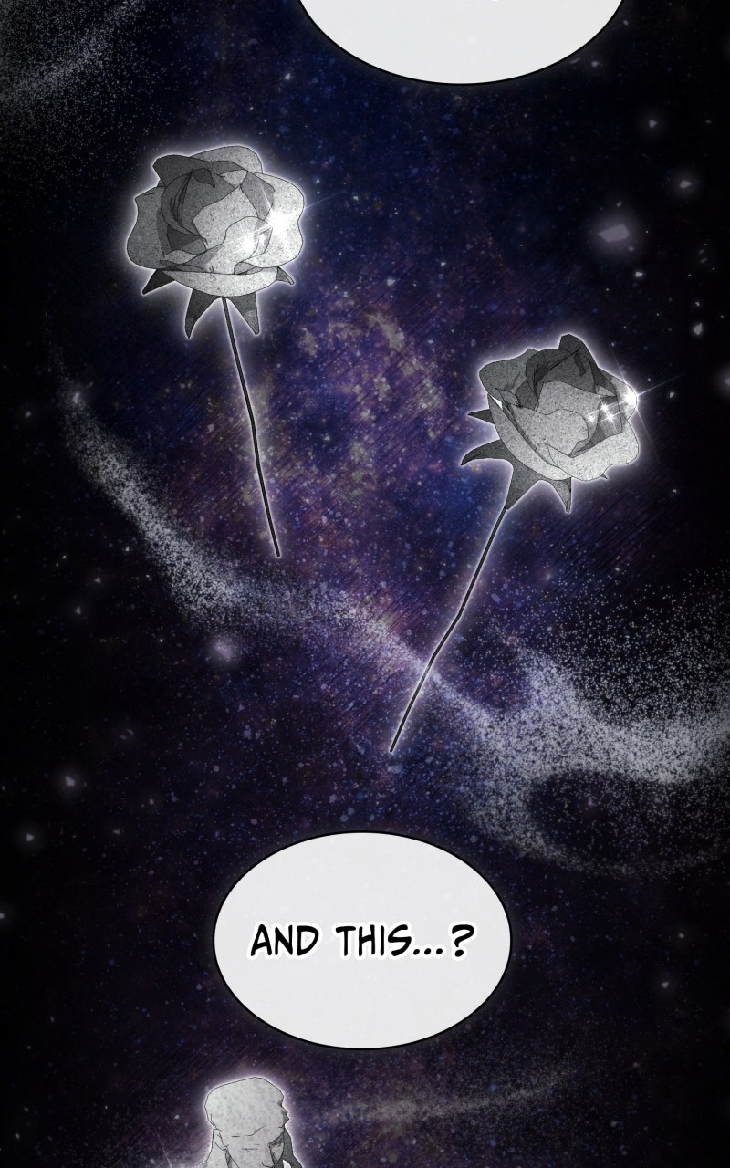 Read The Genius Prismatic Mage chapter 34 image 40 on Lezhin