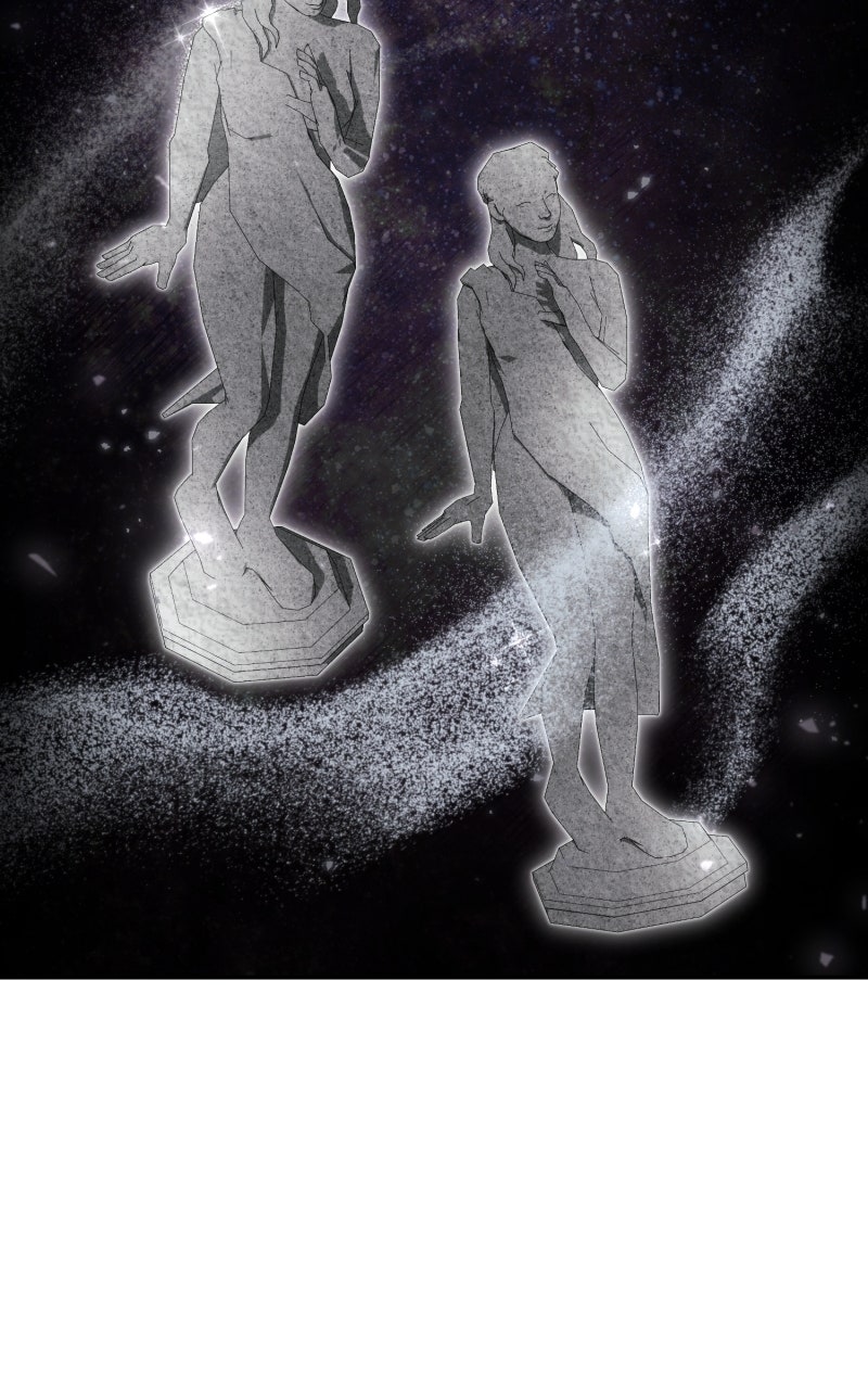 Read The Genius Prismatic Mage chapter 34 image 41 on Lezhin
