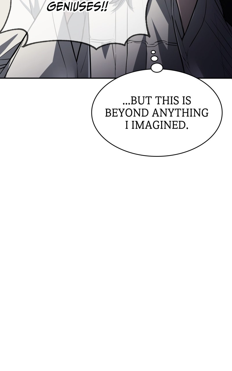 Read The Genius Prismatic Mage chapter 34 image 43 on Lezhin