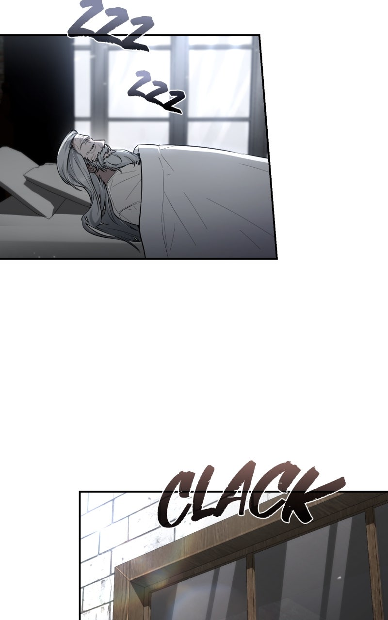 Read The Genius Prismatic Mage chapter 34 image 45 on Lezhin